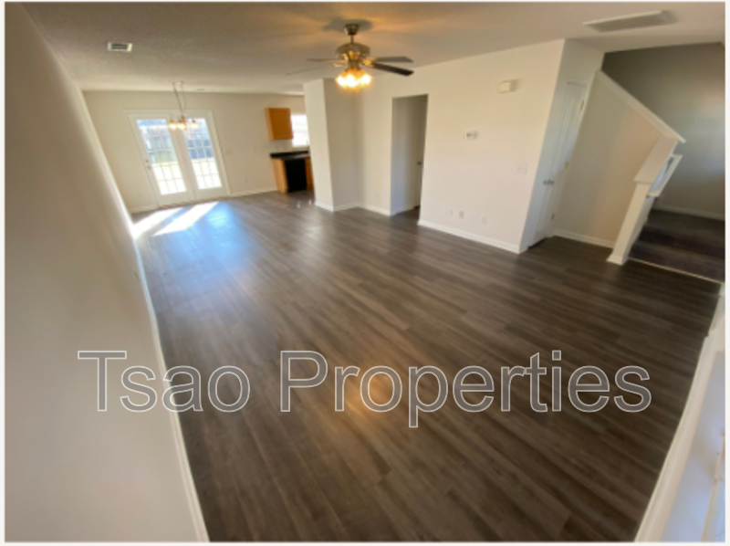 638 Overlook Rd - Photo 2 of 26