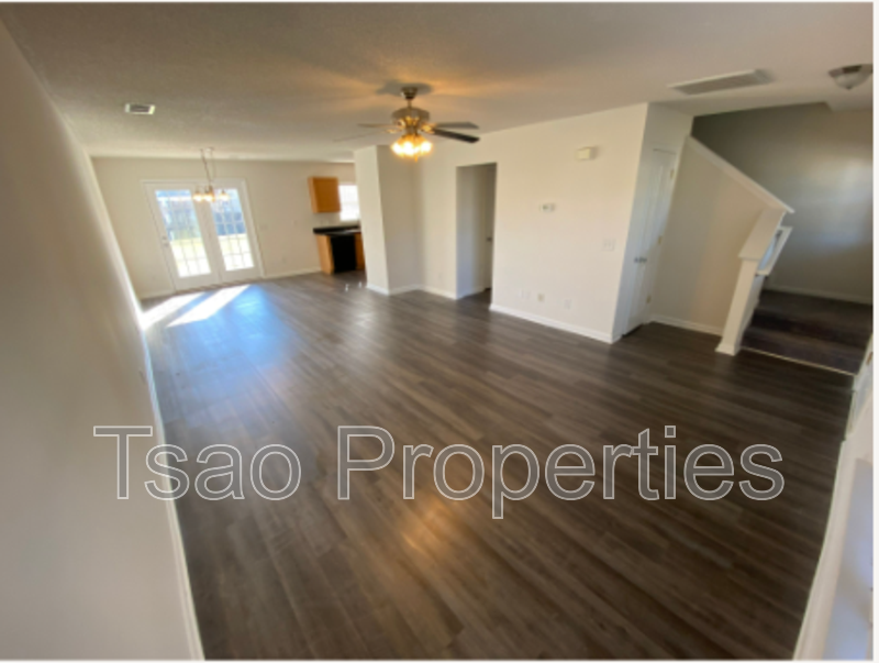 638 Overlook Rd - Photo 3 of 26