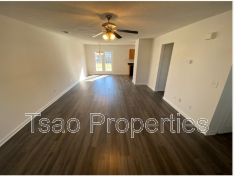 638 Overlook Rd - Photo 4 of 26