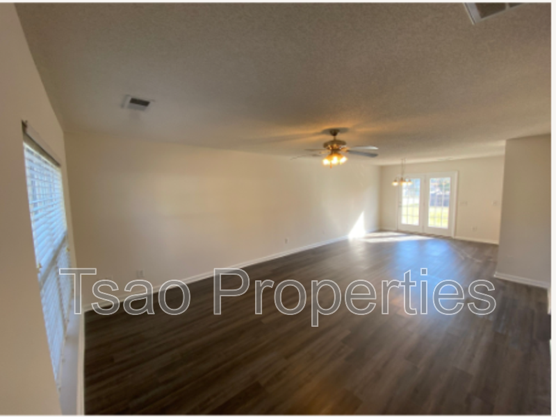 638 Overlook Rd - Photo 6 of 26