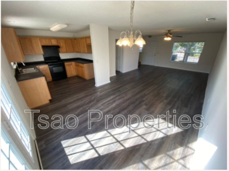 638 Overlook Rd - Photo 7 of 26