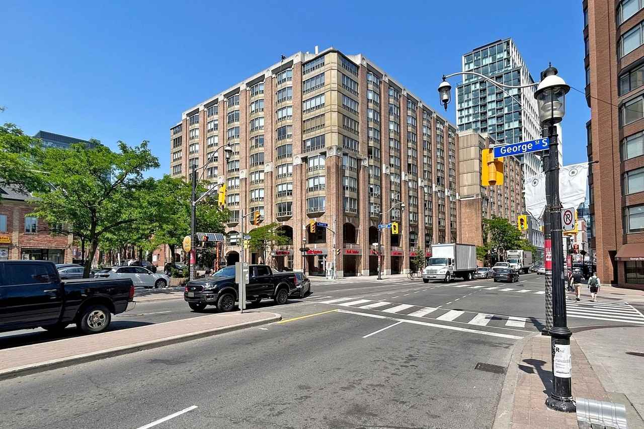 25 George St - Photo 3 of 38