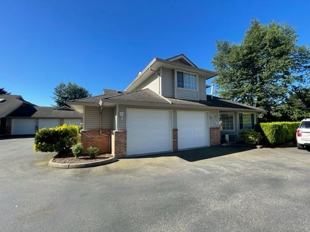 2513 Bourquin Cres W - Photo 3 of 50