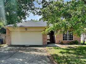 6401 Downeast Dr - Photo 1 of 1