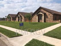 304 W Amy Dr #UNITA - Photo 1 of 1