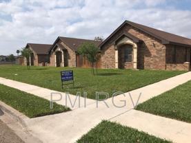 304 W Amy Dr #UNITA - Photo 1 of 1