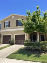 1242 Acadia Harbor Place - Photo 1 of 1