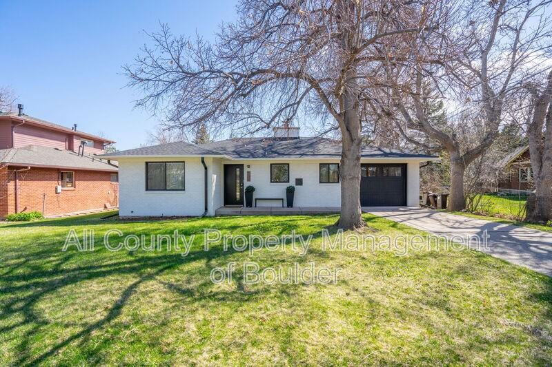 1330 Cedar Ave - Photo 2 of 14