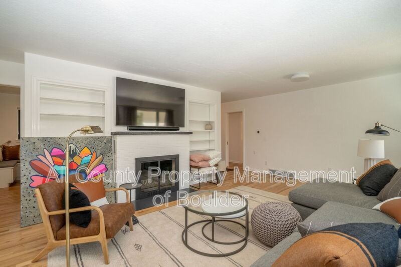 1330 Cedar Ave - Photo 5 of 14