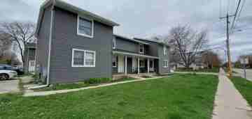 featured image of 991 7th St