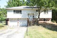 5521 Perry Ln - Photo 1 of 1