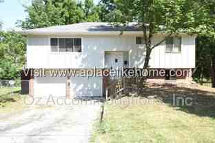 5521 Perry Ln - Photo 1 of 1