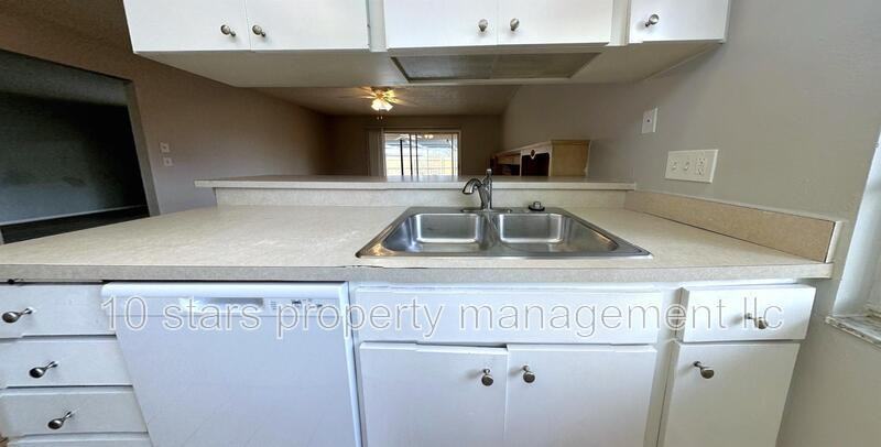 3777 Gatewood Dr - Photo 7 of 50