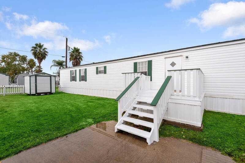 5116 Coba Calle - Photo 2 of 23