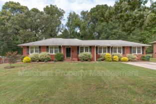 36 Primrose Ln - Photo 1 of 1