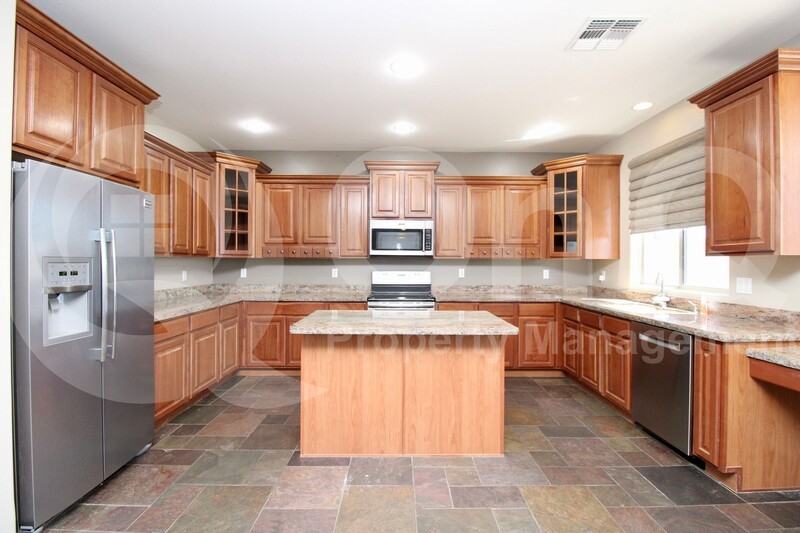 16617 S 27th Ln - Photo 2 of 29