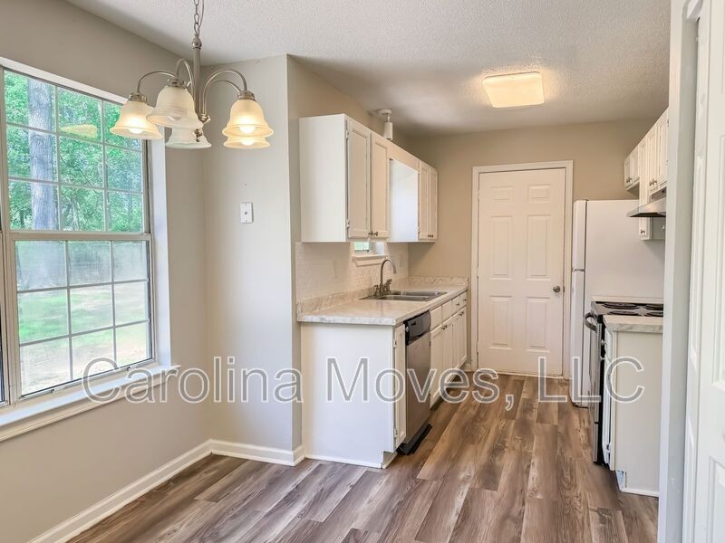 112 Twin Falls Dr - Photo 5 of 19