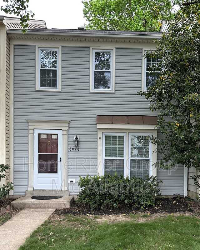 8078 Barcarole Ct - Photo 2 of 22