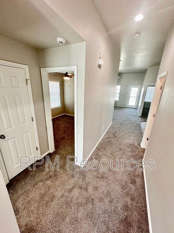 11121 Nw 6th Ter - Photo 5 of 23