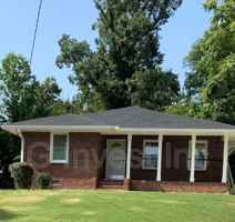 featured image of 1459 Hawkins St Nw