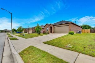 1408 Deodara Dr  