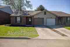 130 Hawthorne Oaks Way - Photo 1 of 1