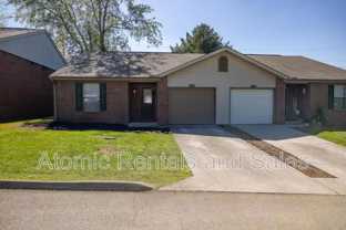 130 Hawthorne Oaks Way - Photo 1 of 1