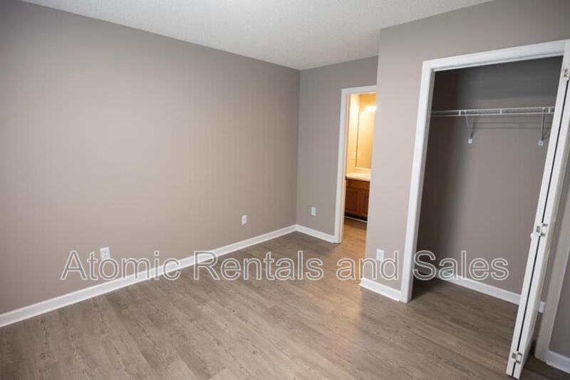 130 Hawthorne Oaks Way - Photo 5 of 21