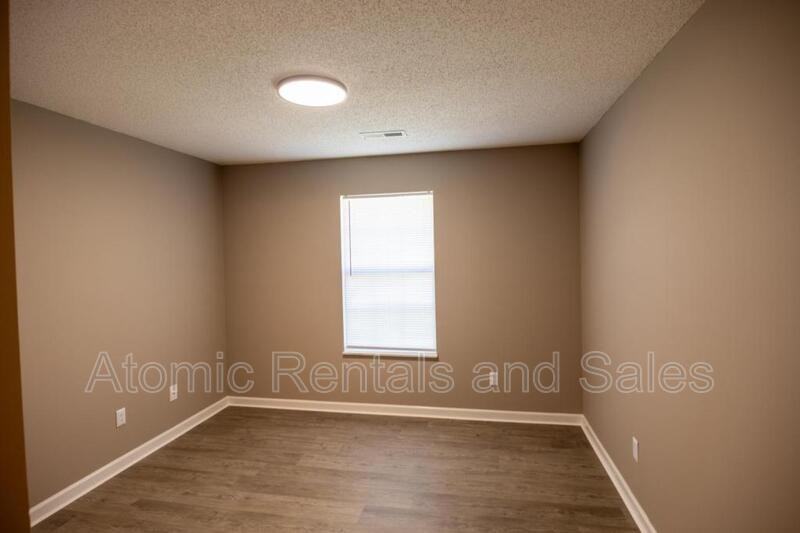 130 Hawthorne Oaks Way - Photo 6 of 21