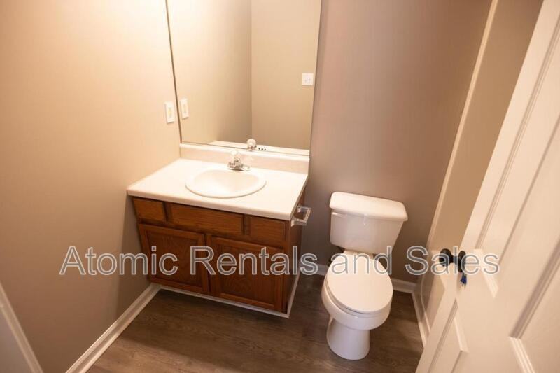 130 Hawthorne Oaks Way - Photo 7 of 21