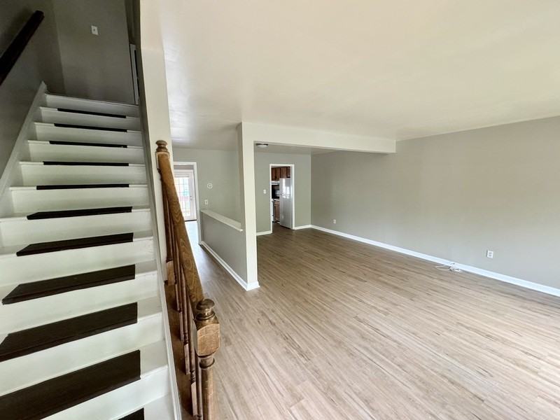 508 Bethany Dr - Photo 2 of 15