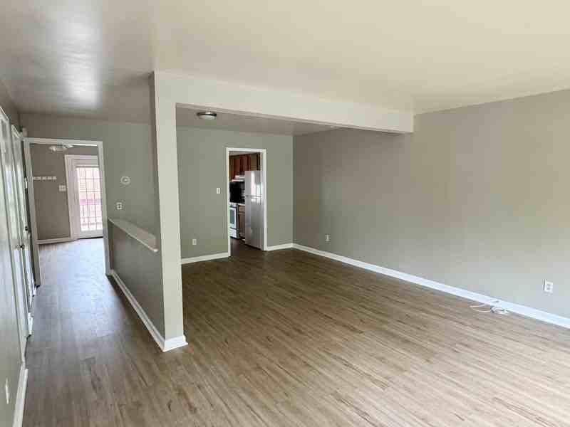 508 Bethany Dr - Photo 3 of 15