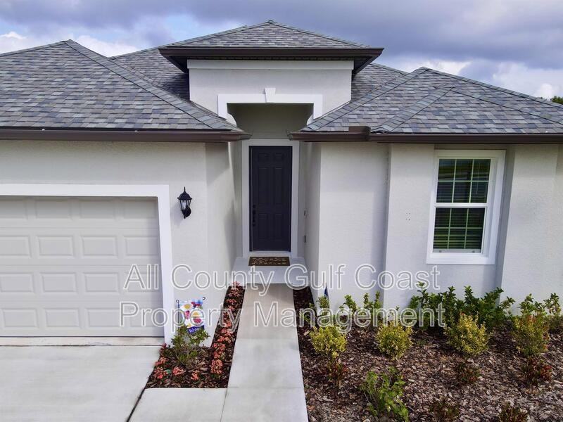 8131 Tea Olive Ter - Photo 2 of 17