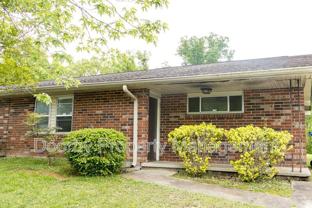 5038 Cameron Lane - Photo 1 of 1