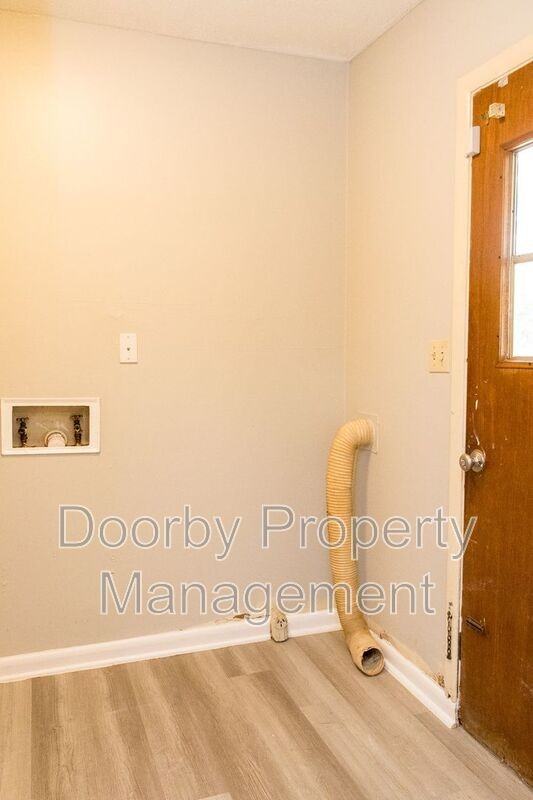 5038 Cameron Ln - Photo 6 of 18