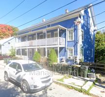 featured image of 46 Spring St #B
