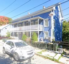 46 Spring St #B - Photo 1 of 1