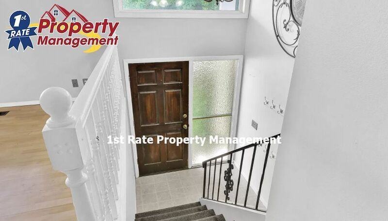 6760 W Poplar St - Photo 2 of 25