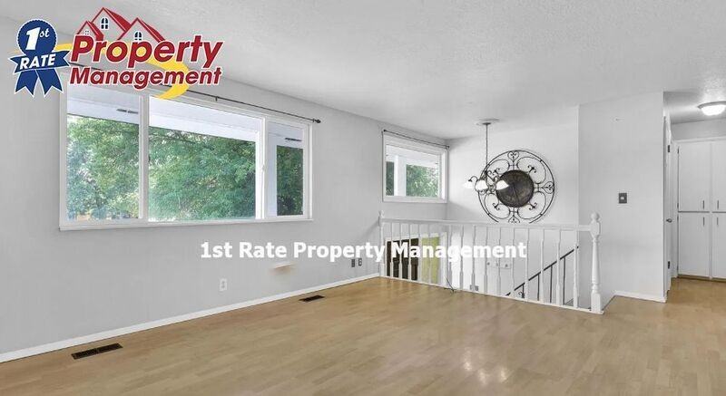 6760 W Poplar St - Photo 3 of 25