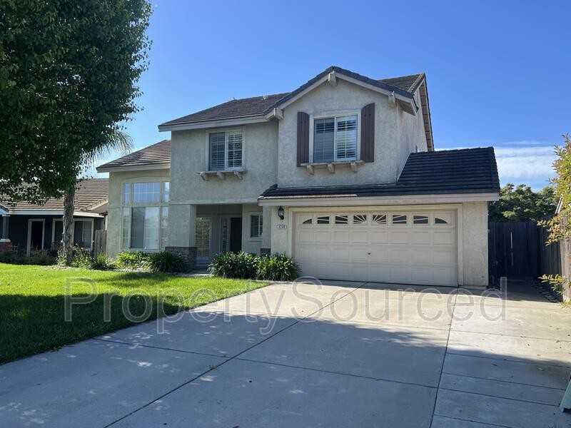 4740 White Willow Rd - Photo 2 of 32