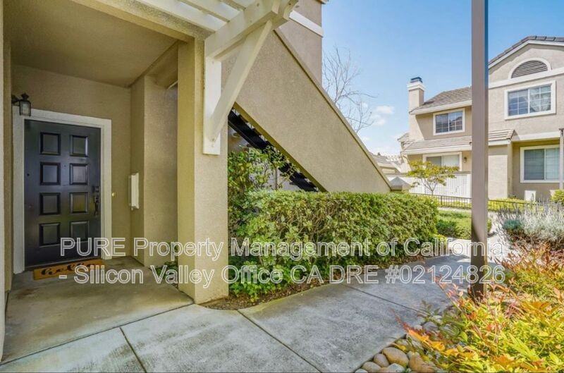 838 Bucks Lake Ct - Photo 2 of 21