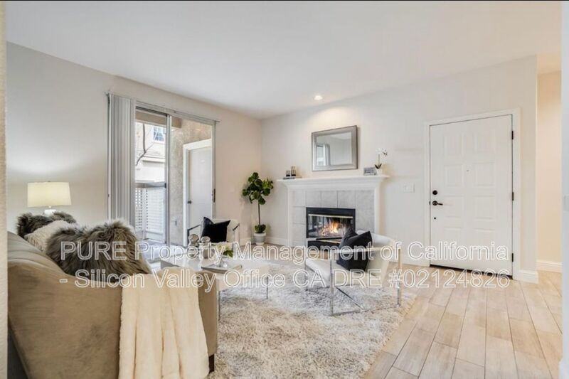 838 Bucks Lake Ct - Photo 3 of 21