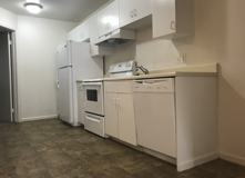 Creekwood Apartments - Photo 1 of 1