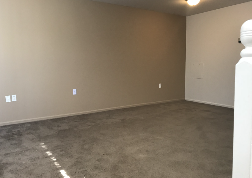 Creekwood Apartments - Photo 2 of 5