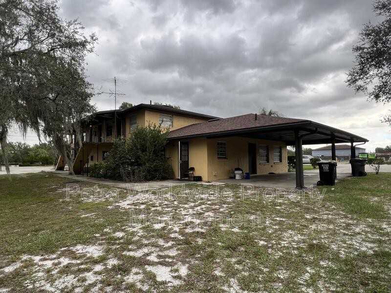 2309 K - Photo 4 of 11