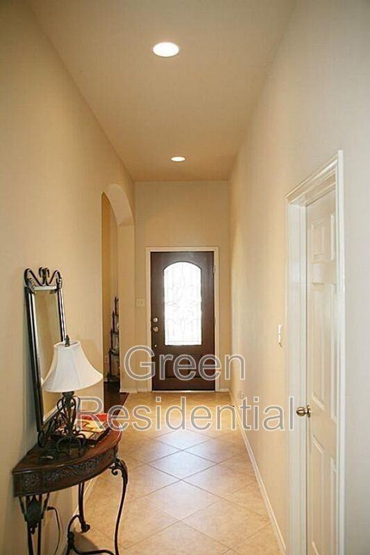 868 Sierra Brook Ln - Photo 2 of 15