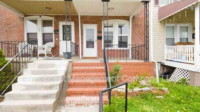 516 Parksley Ave - Photo 2 of 22