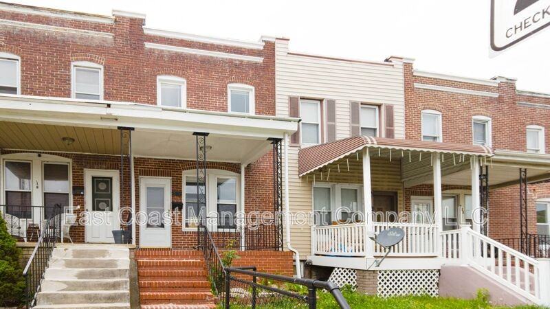 516 Parksley Ave - Photo 3 of 22