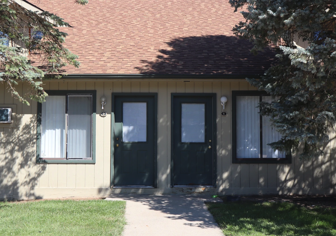 Green Pine - Photo 4 of 7