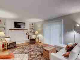 featured image of Wallingwood Dr & Kimberly Dr #2C